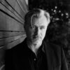 Christopher Nolan