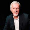 James Cameron